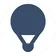 Assumely logo