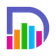 Senior Product Designer logo