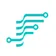 Senior UX/UI Designer logo
