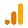 Google Analytics logo