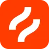 Hotjar logo