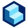 Senior Product Designer logo