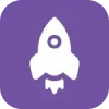 LogRocket logo