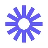 Loom logo
