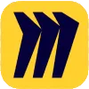 Miro logo