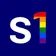 Lead UX/UI Designer (title: Senior) logo