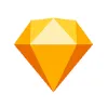 Sketch logo