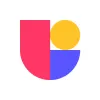 Useberry logo